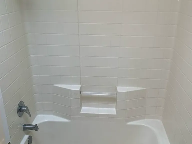 706 Indian Hollow Rd #B — Photo 10