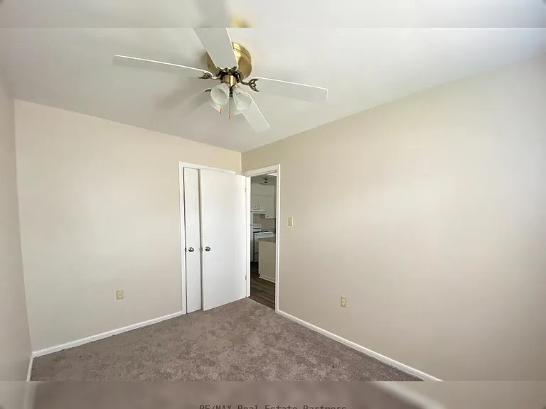 404 N 40th Ave #A3 — Photo 10