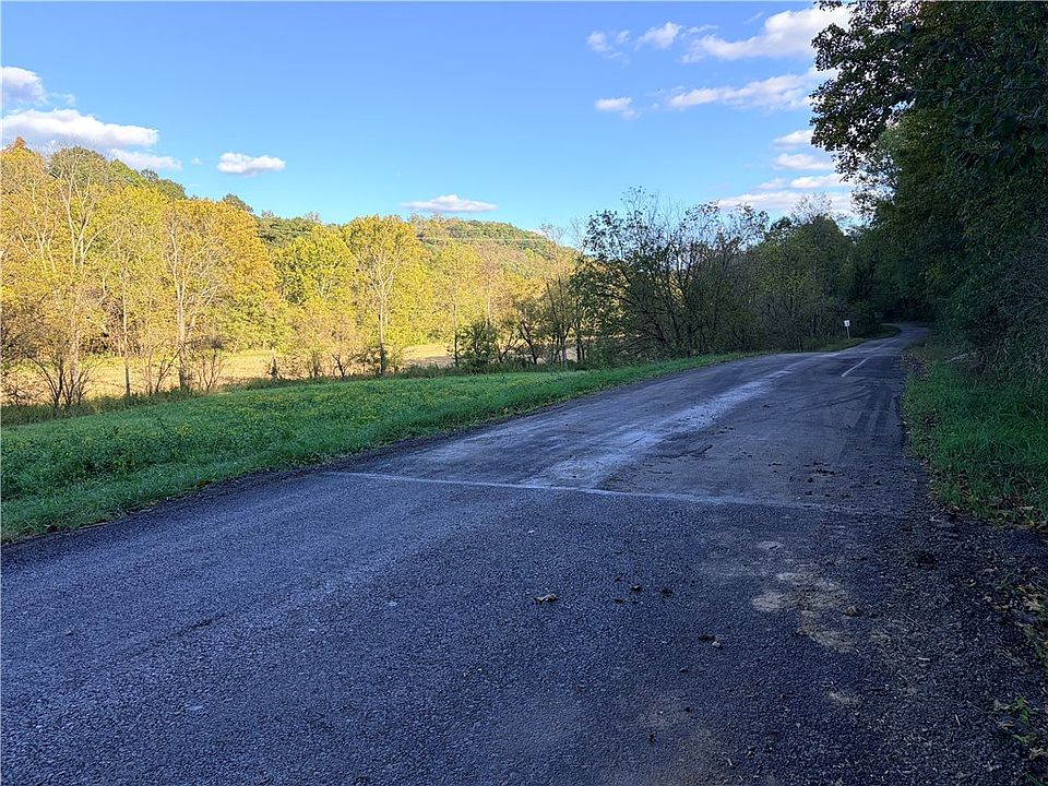 1st image of 0 Wheeling Creek Rd
