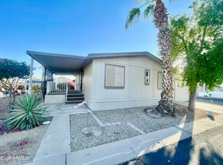 9427 E University Dr LOT 100, Mesa, AZ 85207