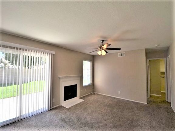 3rd image of 2783 Kingsbury Ave