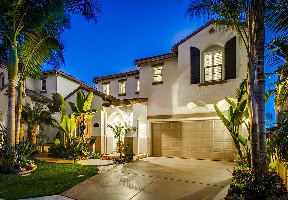 1st image of 11506 Cortina Pl