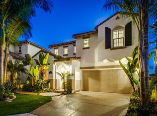 11506 Cortina Pl, San Diego, CA 92131
