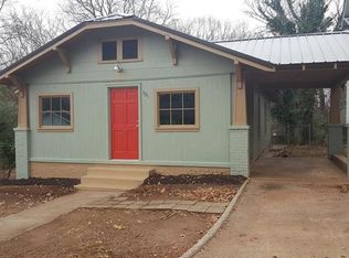 521 Bridges Dr, High Point, NC 27262