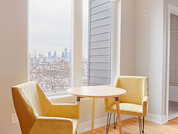 3rd image of 1502 Frankford Ave #101