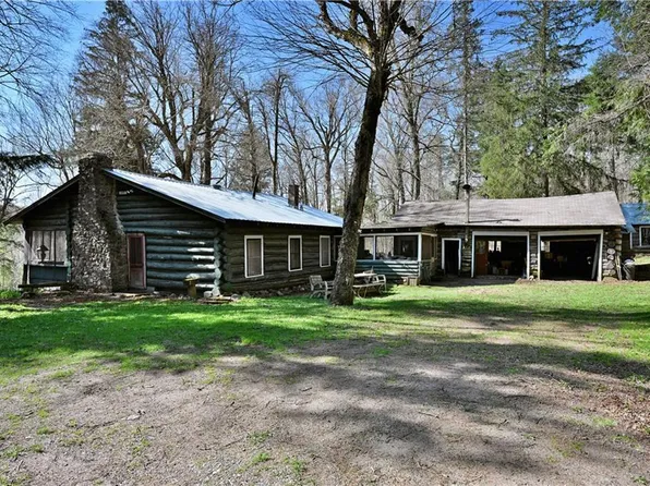 6070 Payne Farm Road, Winter, WI 54896