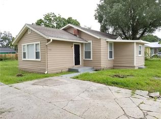 1308 E Louise Ave, Tampa, FL 33603