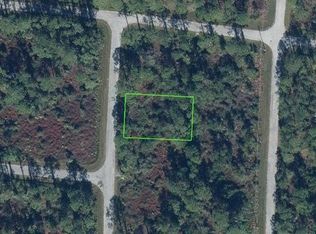 8104 Mantua Ave #2, Sebring, FL 33872
