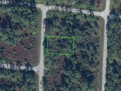 8104 Mantua Ave #2, Sebring, FL, 33872