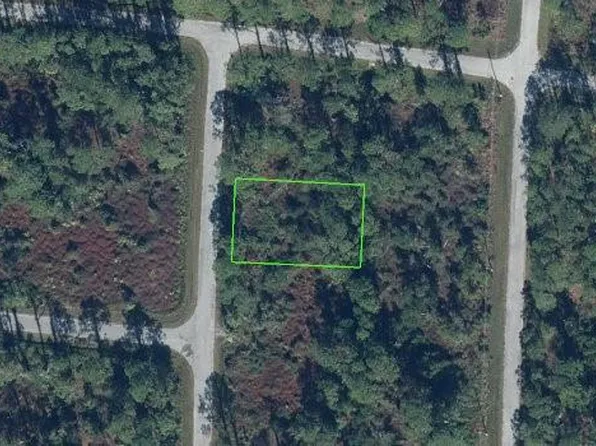 8104 Mantua Ave #2, Sebring, FL 33872