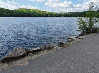 21 Jewett Way, Hanover, ME 04237