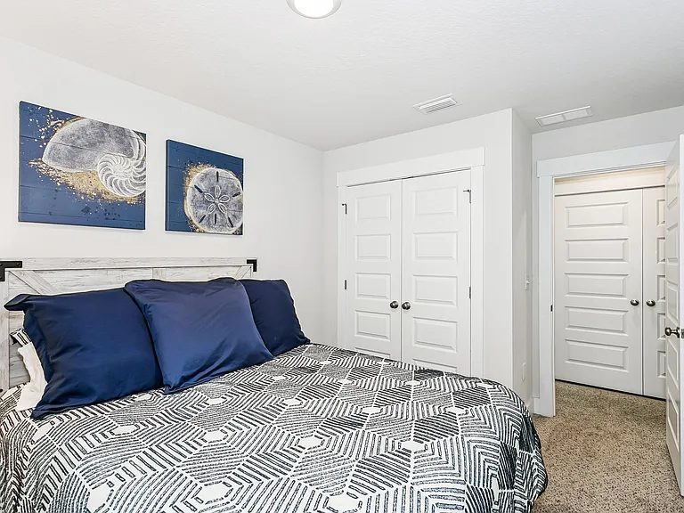 1535 Iroquois Ct — Photo 17