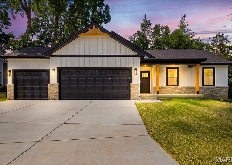 1st image of 31529 Mimosa Ct