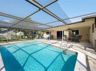 920 SE 23rd St, Cape Coral, FL 33990