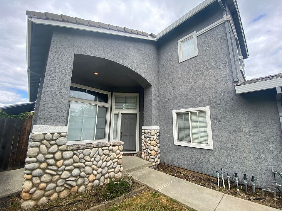 8532 Geranium Way, Elk Grove, CA 95624 | Zillow