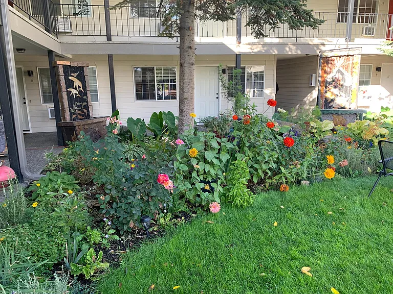 211 E Mission Ave #24 — Photo 7
