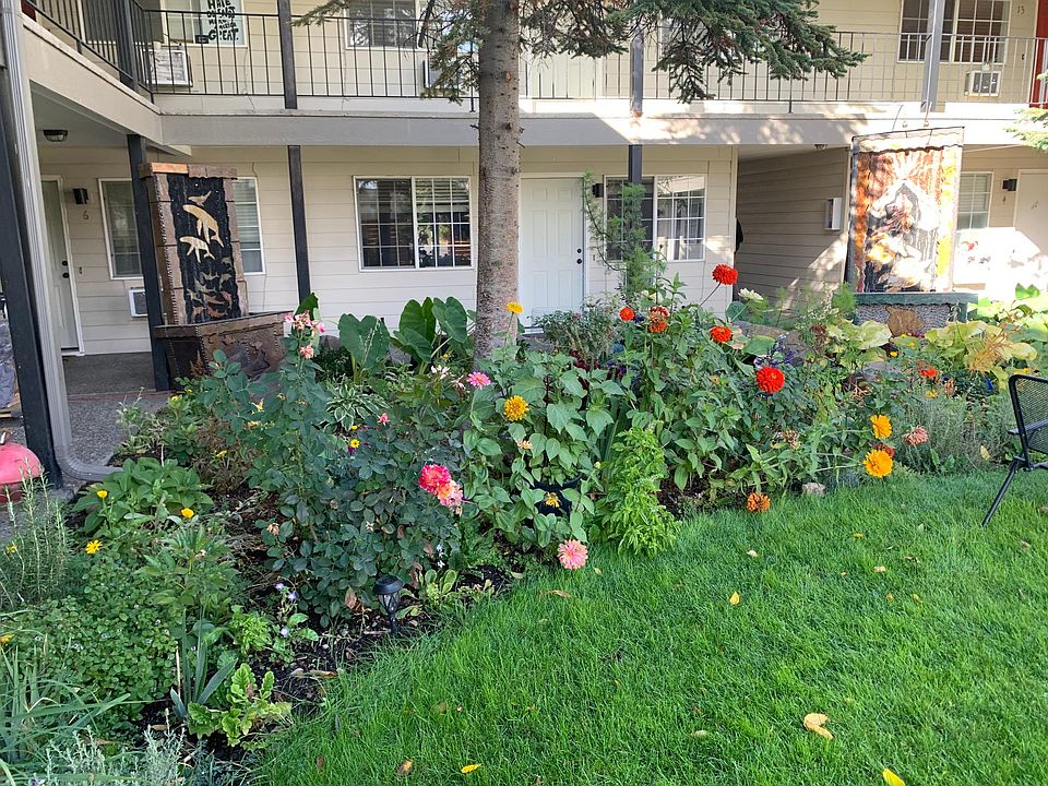 1st image of 211 E Mission Ave #6