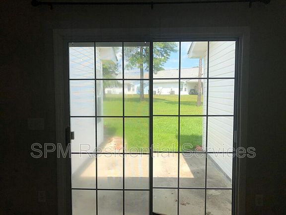 4th image of 3683 Merestone Dr