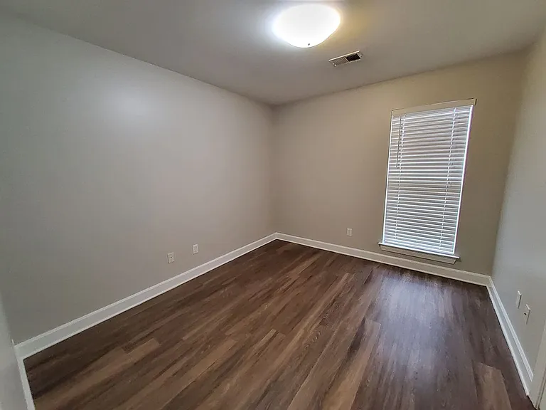 8898 Rasco Hills Cv — Photo 18