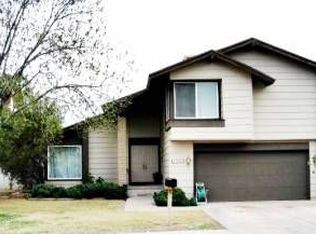 1807 S Longmore, Mesa, AZ 85202