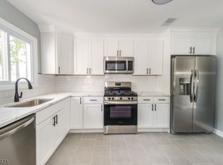 128 Holland Rd, South Orange, NJ 07079