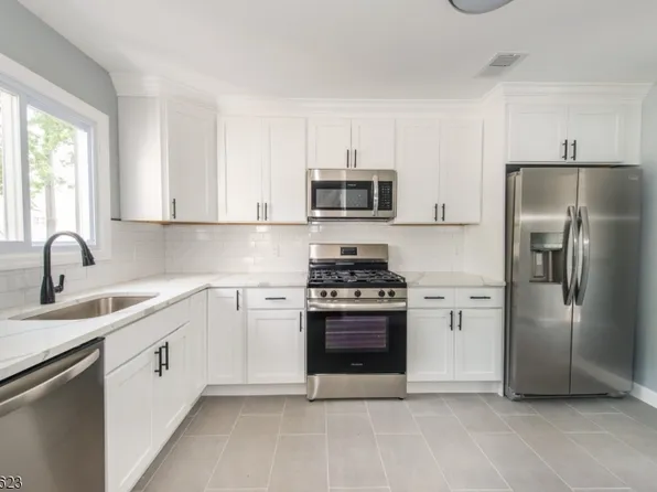 128 Holland Rd, South Orange Village Twp., NJ 07079