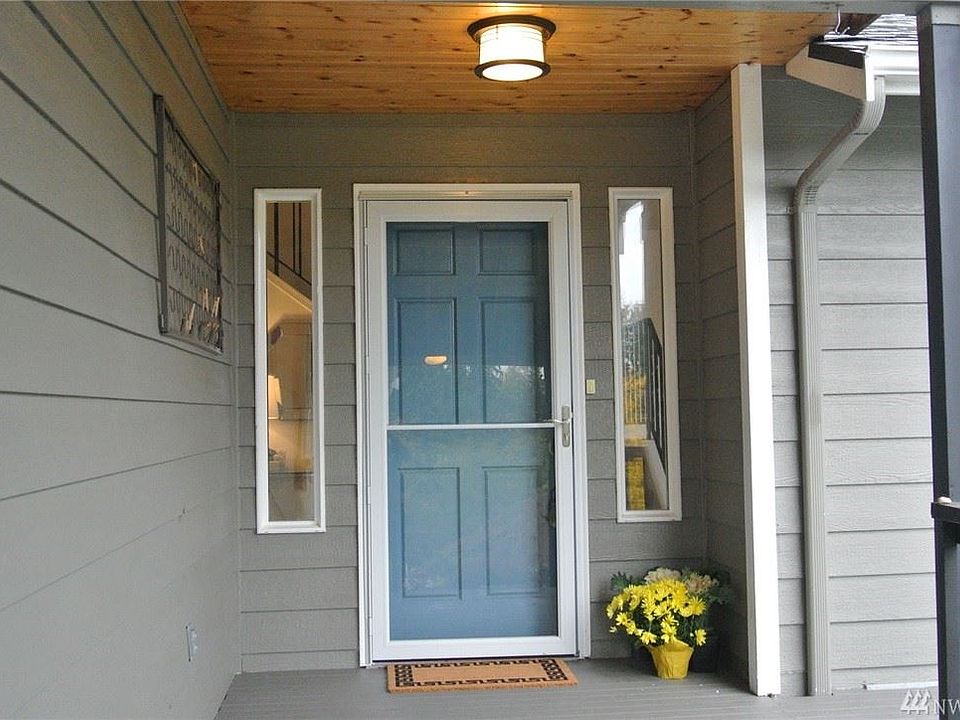 1st image of 314 Lochwood Dr