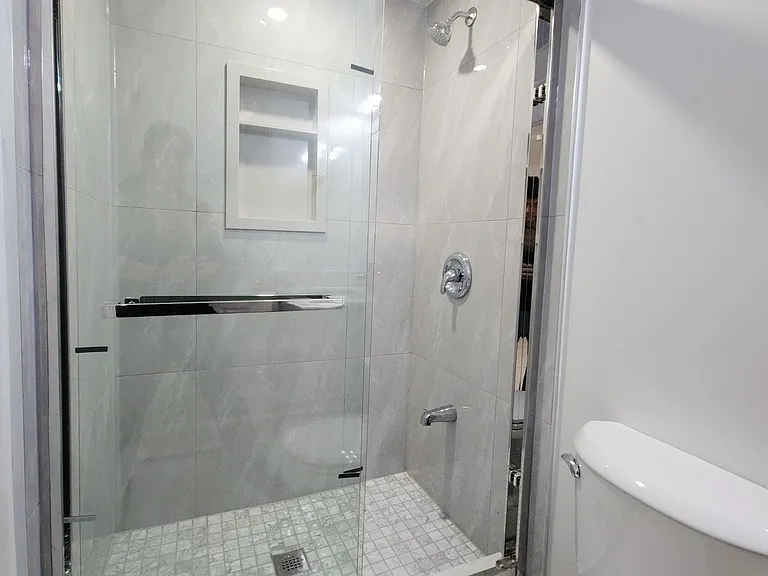 27 Macklingate Ct — Photo 12