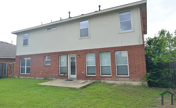2820 Island Wren Dr — Photo 12