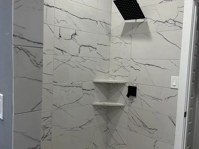 926 Centre St #4 — Photo 19