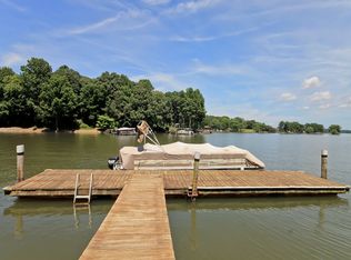 3900 Mill Run, Terrell, NC 28682