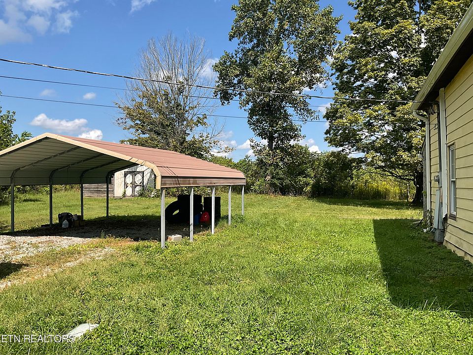 7724 Majors Rd, Corryton, TN 37721 MLS 1239437 Zillow