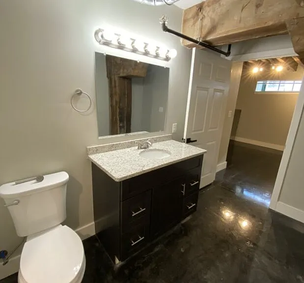 Prince Street Lofts — Photo 50