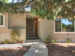 2715 Payne Rd, Medford, OR 97504