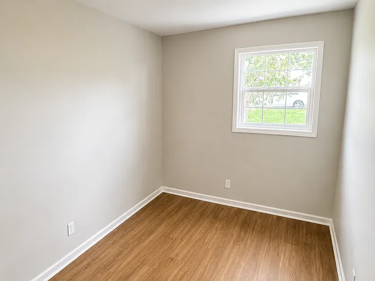 131 Fairway Dr — Photo 8