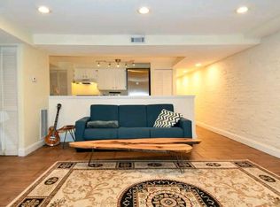 4124 7th St NW APT Basement, Washington, DC 20011