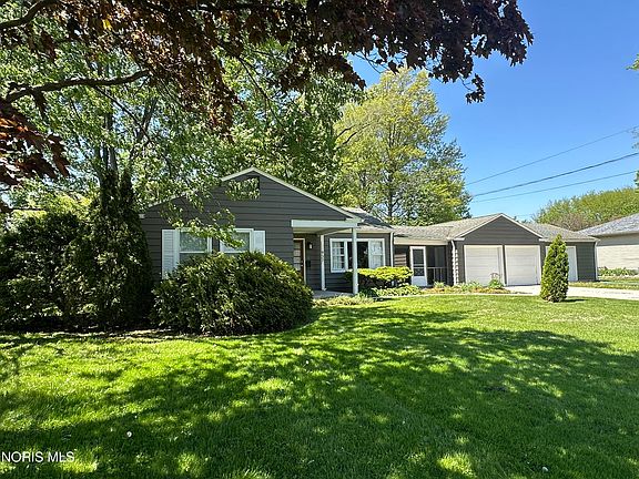2nd image of 937 Fairview Ave