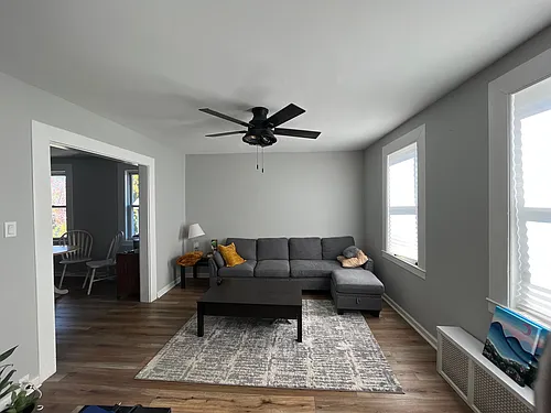 114 Thomas St #2 Photo 1