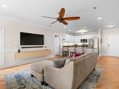 325 Willow Ave APT 4B, Hoboken, NJ, 07030