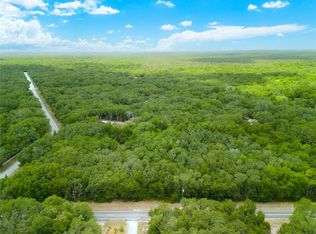 9323 Wheystone Dr #15, Webster, FL 33597