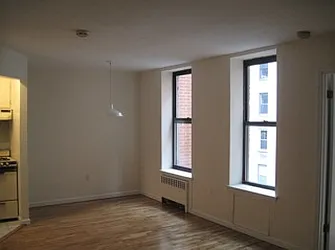 Rented by City-Spaces 