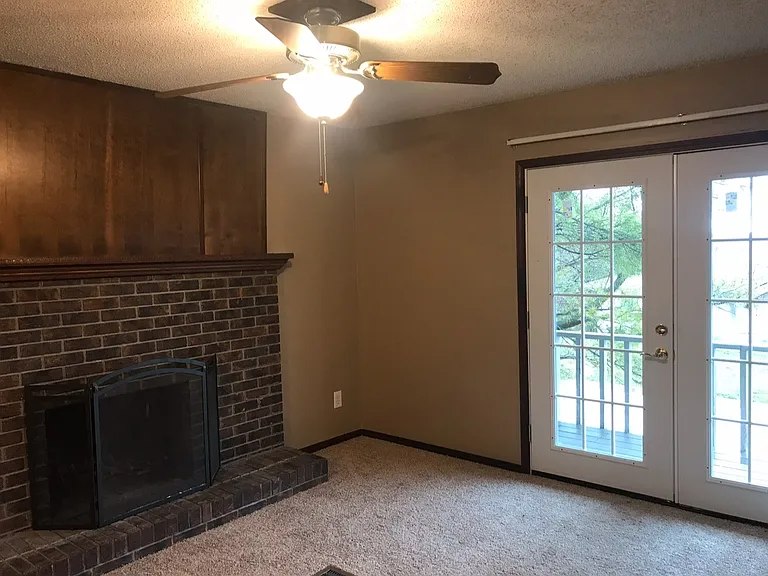 2716 Aspen Way — Photo 20