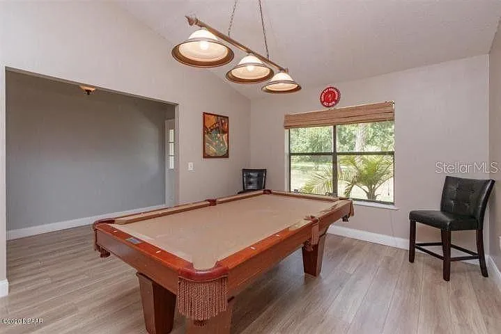 32537 Okaloosa Trl — Photo 1