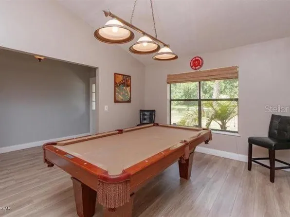 32537 Okaloosa Trl, Sorrento, FL 32776