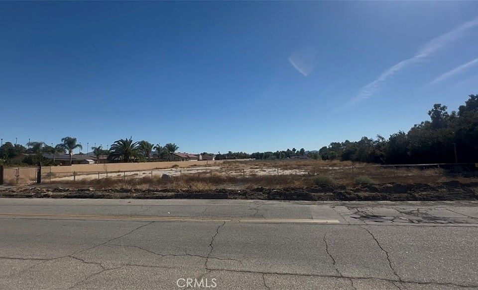 2nd image of 1105 Eaton Ave Lot 2