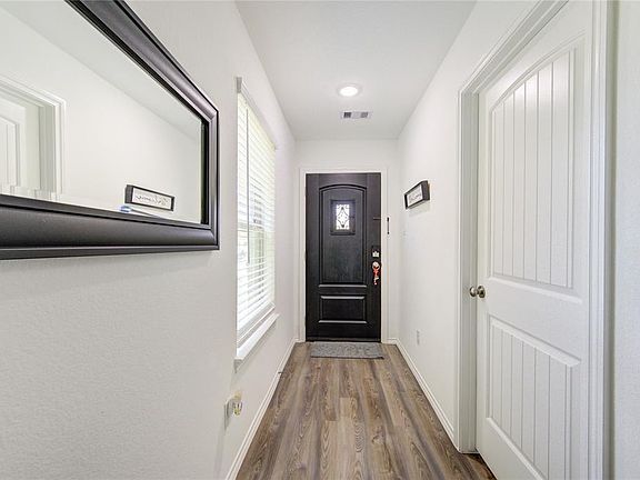 3rd image of 25519 Pitchfork Ranch Pl