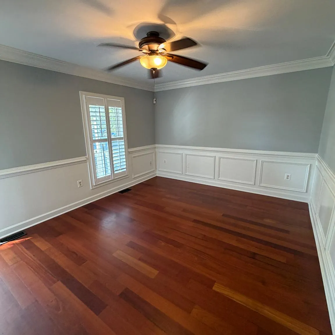 3 bed, 2.5 bath, 1721 sqft, $2,875 — Photo 4