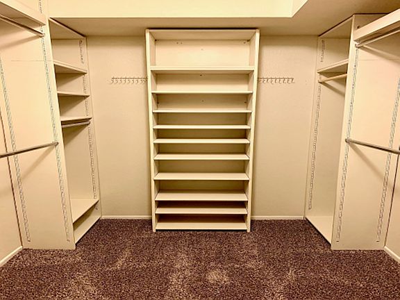5th image of 7043 N Via De Los Ninos