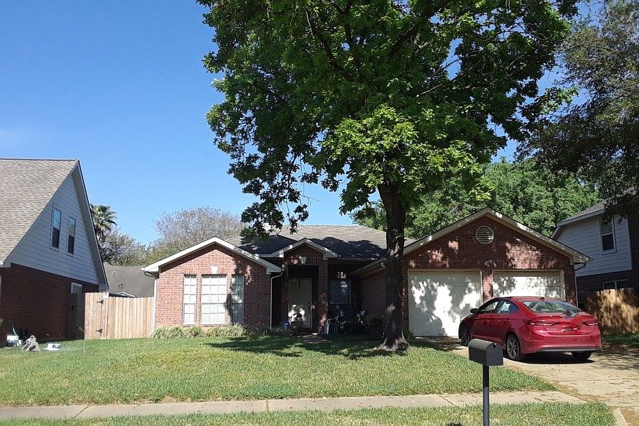 1st image of 2315 Foundary Dr