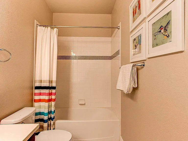 8374 E 51st Ave — Photo 35